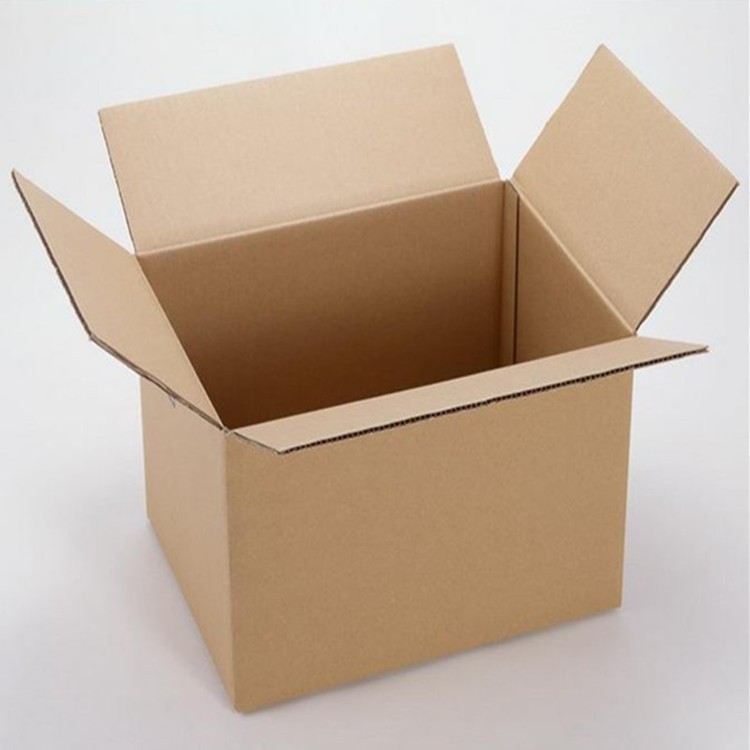 沈阳市纸箱包装厂主要检测质量项目有哪些？