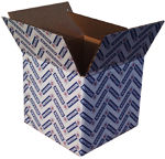 沈阳市纸箱在我们日常生活中随处可见，有兴趣了解一下纸箱吗？